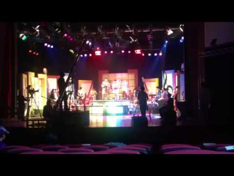 undefinedband brunei - " butterfly- original " ( hari ininh