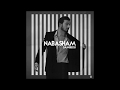 Sami Beigi Nabasham FEAT Rupee Tempted 2 Touch MASHUP