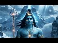 Namo Namo Shankara For Kids Animated Lord Shiva Song Family Devotional Music