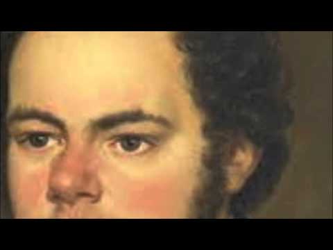 Franz Schubert, Ständchen (Zögernd leise) D920