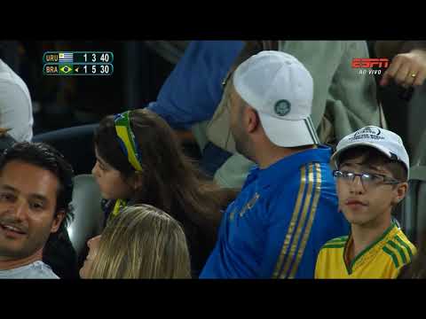 s Rio 2016   Vôlei   Masculino   2ª Rodada   Brasil Can