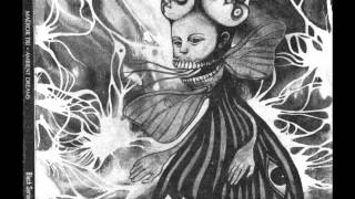 Maeror Tri - Bells of Unknown Dreams