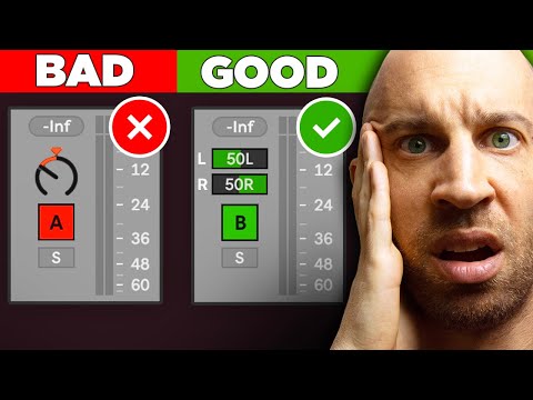 You’ve Been Doing It Wrong…HOW TO PAN (the correct way)