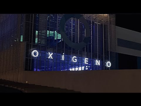 Mi Último Paseo En Heredia PT.4🇨🇷