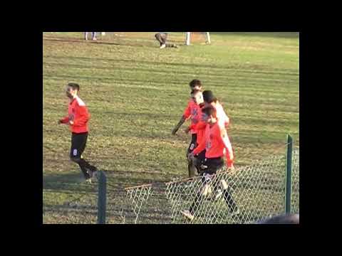 14) VDL Fiano Plus 2 - Agliè Valle Sacra 2 (11-11-22) movie