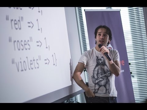 ElixirLive 2016 | Official Aftermovie