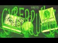 Boyard Bes - Vamp Club 98