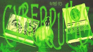 Boyard Bes - Vamp Club 98