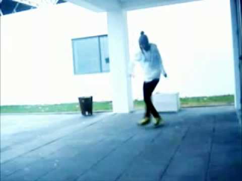 Artur Suri [FREE STEP] LC Portugal