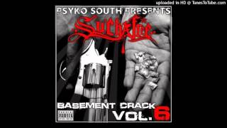 15 Likewize - No Singing at My Funeral