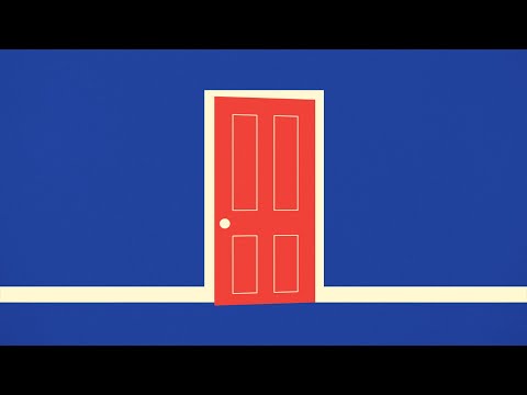 Video thumbnail for Armário