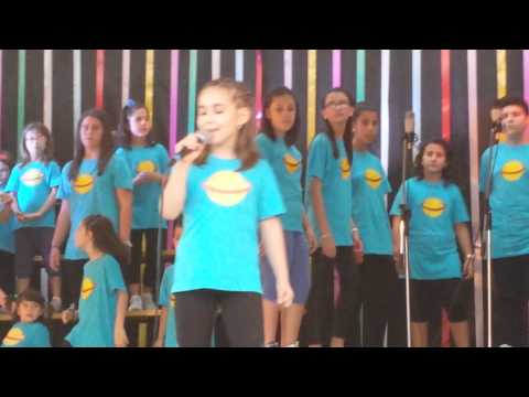 Un sogno leggerissimo Claudia Marini