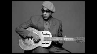 Little Axe - Take a Stroll (Live)