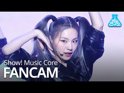 아이콘
