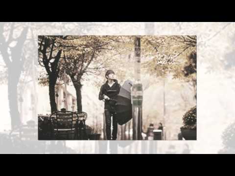 Myungsoo Cute - Another Me