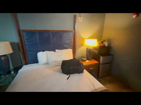 America's Best Value Inn in Somerville, TX