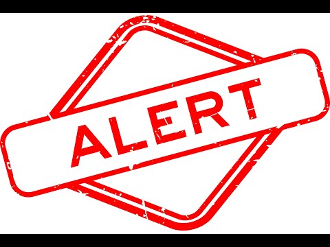 They are saying peace when there is no peace anywhere!  Paul told us what is next!