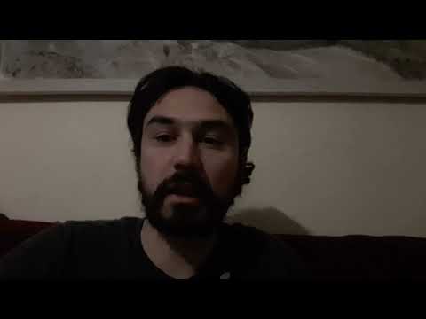 Iisus a spus: Iubeste-ti aproapele ca pe tine insuti. Cat de mult s-a iubit Iisus pe el insusi?