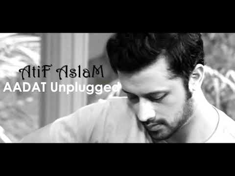 (AADAT UNPLUGGED)
