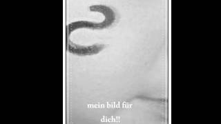 du hast mir den kopf verdreht..