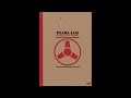 Pearl Jam In Hiding Rehearsal