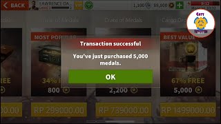 Cheat codes for android games Cheat codes for android games