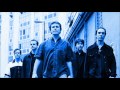 Guided By Voices - Much Better Mr Buckles (Peel Session)