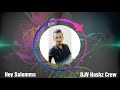 DJ V Hey Salomma Remix Hashz Crew
