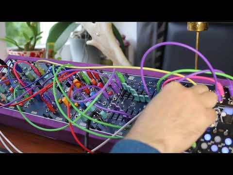 IO-Instruments Patch#7