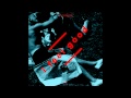 The Tapeaters - I Feel Good (Black Room Mix) 