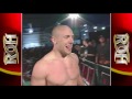 Jushin Thunder Liger Vs Bryan Danielson FULL MATCH