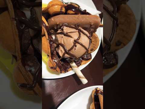BELGIOM HEAVENLY CHOCOLATE 🤤