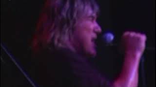 Petra - It Is Finished (Reprise)(Rock Medley) - Farwell/LIVE -7.8