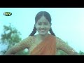 Vijayashanthi Old Tamil Movie நெஞ்சிலே துணிவிருந்தால் �