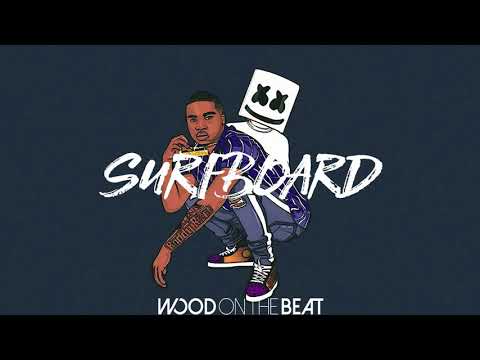 Free Roddy Ricch X Lil Baby Type Beat Instrumental 2019 Surfboard