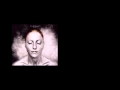 Ellen Allien - Sun The Rain (HD 1080p)