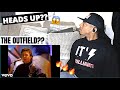 HOLD ON TIGHT.. | The Outfield - Your Love (Official HD Video) REACTION!!