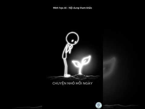 Thumbnail: Vết thương hôm nay sẽ là vết sẹo cứng cáp của ngày mai