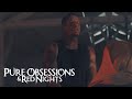 Pure Obsessions & Red Nights - Here for love (Official Music Video)