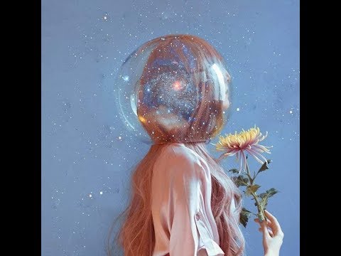 Gandhi Fruthless - Soul Sessions III Mixtape