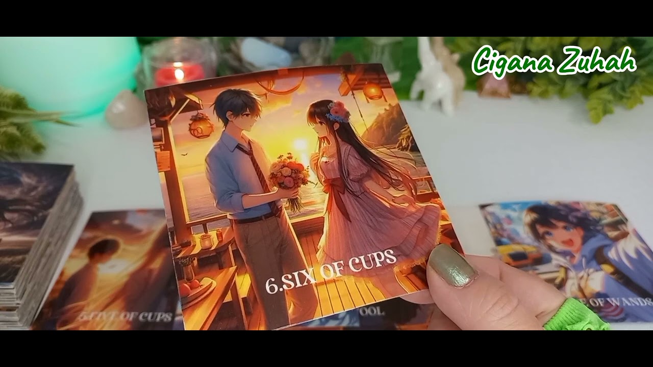 Você nem imagina o que essa pessoa pretende fazer com você! Letras nome, sobrenome, signos