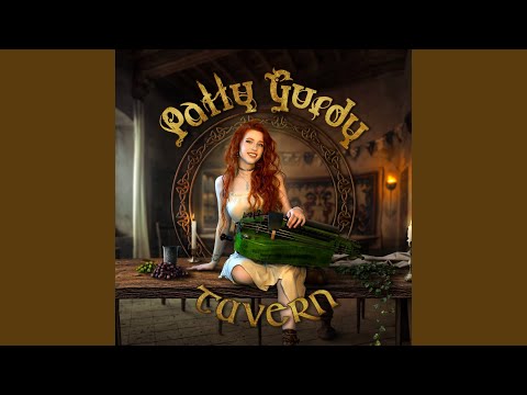 Welcome to the Tavern