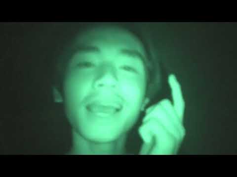 NTC Youngwerkk - Free Frankz (Official Video)