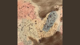 one hand washes the other