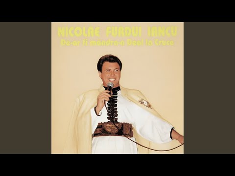 Trandafir De La Moldova