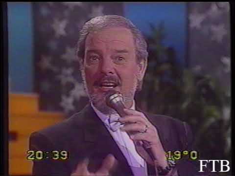 GRANDES VALORES DEL TANGO 2