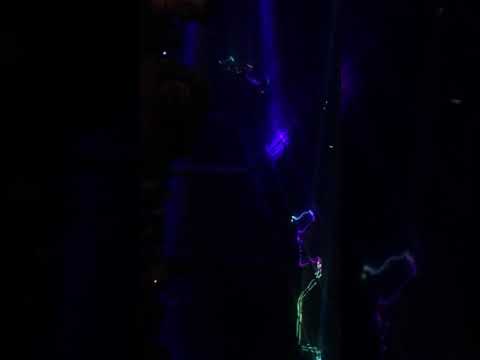 Tiki Experience - Badunionz, Kamos, Mechanika, Circus Bandits pt.3