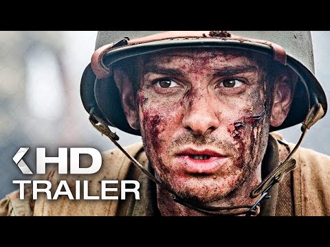 The Best Movies Based On TRUE STORIES #2 (Trailers)