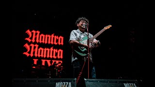 Download lagu Kunto Aji - Mantra Mantra Full album (Live in Carousel Concert 2020, Yogyakarta) mp3 Download lagu Kunto Aji - Mantra Mantra Full album (Live in Carousel Concert 2020, Yogyakarta) mp3
