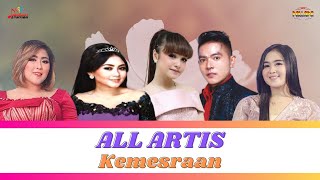 Download lagu All Artis - Kemesraan mp3